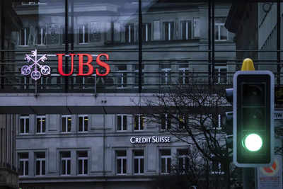 UBS mulls retaining Credit Suisse unit serving India’s rich