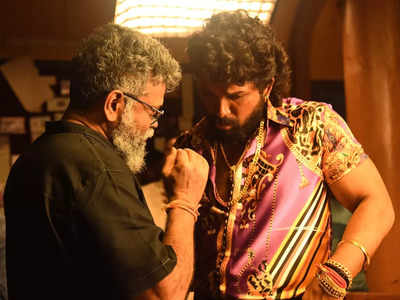 Did you know why Allu Arjun's 'Pushpa 2: The Rule' has become a grassroots phenomenon? | Telugu Movie News - Times of India