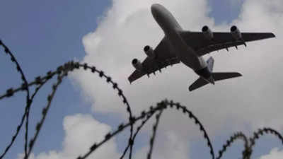 Kolkata: Road, rail blocks called off but airfares still high