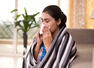 Unusual COVID symptoms you should know