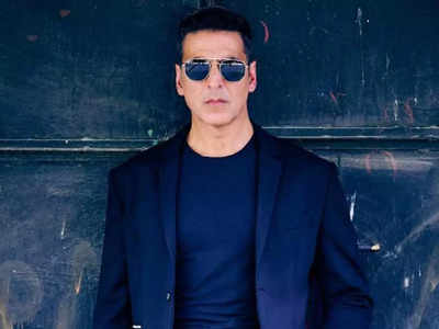 Plan is not about earning: Akshay Kumar's old video goes viral as ...