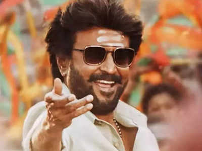 Confirmed: Bobby and Rajinikanth to team up for a bi-lingual film | Telugu  Movie News - Times of India