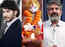 Inside scoop: Mahesh Babu's character in SS Rajamouli's jungle adventure takes inspiration from Lord Hanuman
