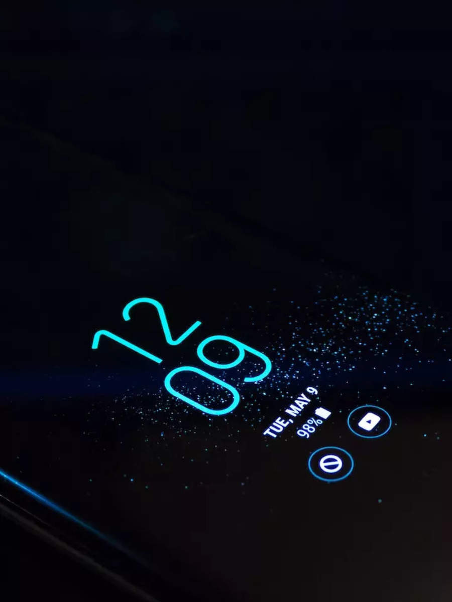 samsung 5g amoled display phones under 20000