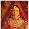 Exclusive Designer Anarkali Bride Jodha Lehenga Choli at best price in Surat
