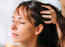 Most powerful oils to reduce hair fall