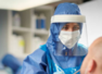 COVID test: What is Ct value?