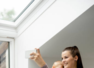 13 confessions of working moms