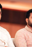 'Ponniyin Selvan 2' promotions to kickstart from April 16!