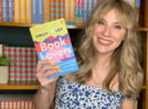 Being alive is just getting to really love and be loved: Emily Henry on her romance novels, relationship tips, writing process, and more