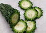 5 foods you must avoid with bitter gourd (Karela)