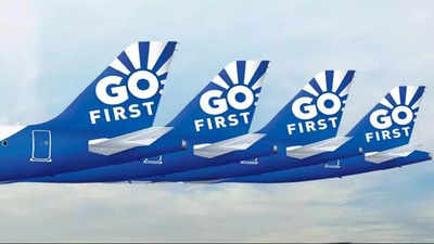 GoFirst partners with BookMy Forex for hassle-free foreign exchange for flyers