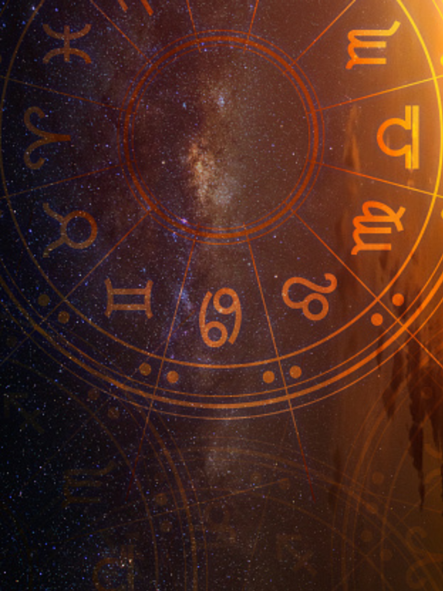 Daily Horoscope -April 13, 2023 | Know Your Daily Astrological ...