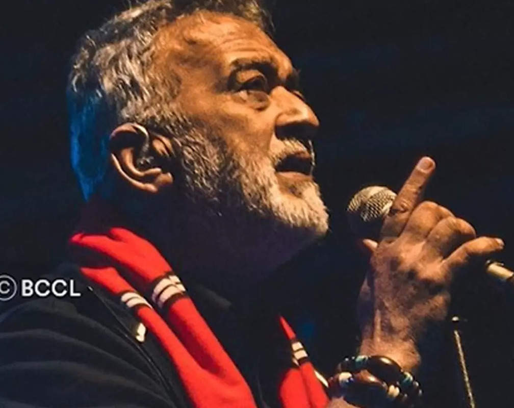 
Lucky Ali posts an apology after linking Hindu term 'Brahman' with 'Ibrahim': 'I am deeply sorry'
