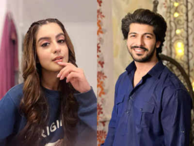 Months After Ex-girlfriend Tunisha Sharma’s Suicide, Sheezan Khan Pens ...