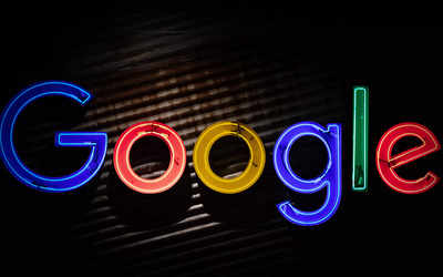 Google removes an important Covid-19 guideline, read company's memo