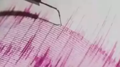 Tamil Nadu to set up seismic monitoring centre