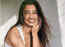 Radhika Apte was advised to get a better nose and larger breasts when she started out in the film industry