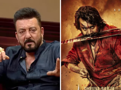 All is well with Sanjay Dutt: Spokesperson