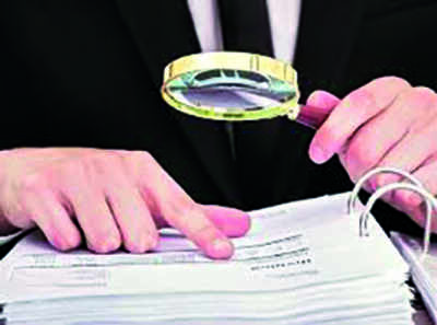 Andhra Pradesh government wants ED, SFIO to investigate Margadarsi chit fund