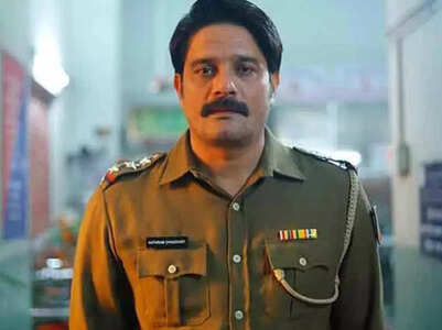 Paatal Lok 2: Jaideep to return as Hathiram
