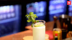 Watch: How to make Old Cuban