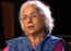 National Award-winning actress Uttara Baokar passes away at 79