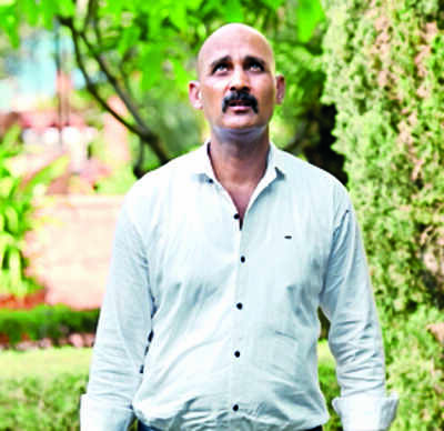 If only they’d checked my age: Juvenile on death row for 28 years walks free