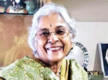 
‘Tamas’ actress Uttara Baokar passes away at Pune hospital
