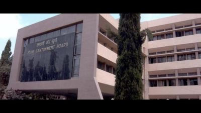 MoD scraps vehicle entry tax in cantonments, PCB to lose Rs 13 crore