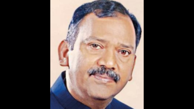 Delay in verdict not due to fear or favour: Lok Ayukta