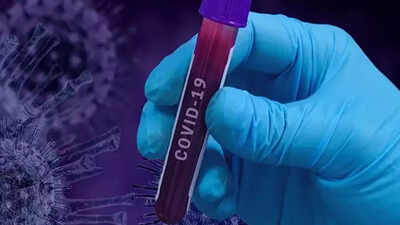 Daily Covid cases in Maharashtra cross 1,000-mark; Pune Metropolitan Region sees 1 death