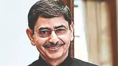 Tamil Nadu governor R N Ravi yet to give assent to siddha university ...