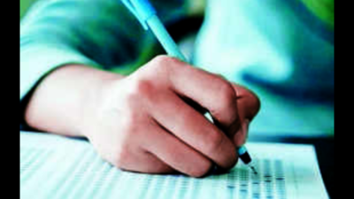 Sit: Telangana State Public Service Commission leak: SIT opposes ED