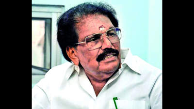 Tamil Nadu: 'No eligible beneficiary denied old-age pension'
