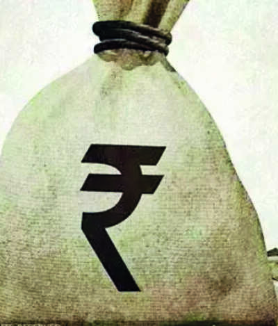 HURL unit at Sindri stares at disinvestment