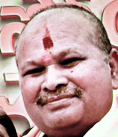 Kanna: Kanna Demands Cbi Probe Into Power Deals | Amaravati News