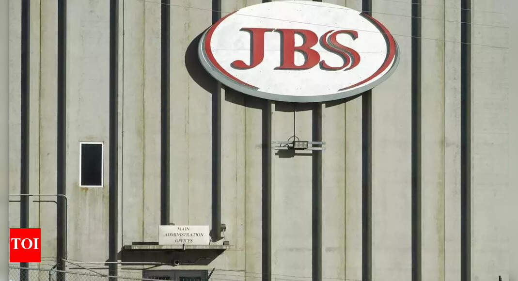 US Child Labor US urges meat companies to ensure they don't use child