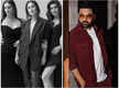 
Kapil Sharma lands role in Kareena Kapoor Khan, Tabu and Kriti Sanon's 'The Crew' - Report
