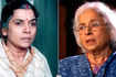 National Award winning actress Uttara Baokar dies at 79 in Pune 
