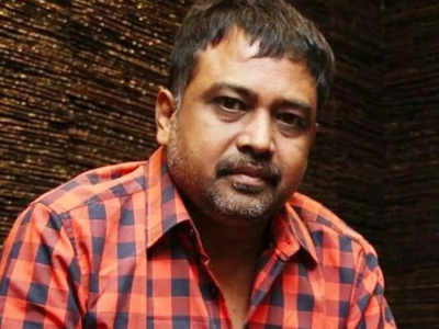 Director Lingusamy sentenced 6 months in jail; the court dismisses the appeal