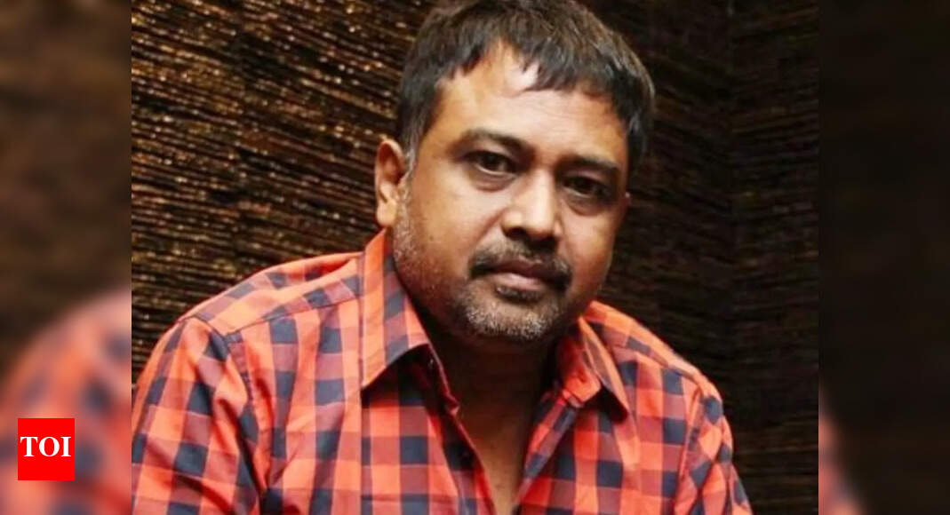 Director Lingusamy Sentenced 6 Months In Jail The Court Dismisses The director-lingusamy-sentenced-6-months-in-jail-the-court-dismisses-the
