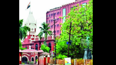 More than 2.9k doctor posts vacant in hospitals, govt tells Orissa high court