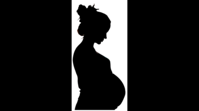 Why Tamil Nadu needs to tweak its maternity policy