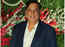 David Dhawan undergoes angioplasty- Exclusive Breaking News