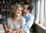 Questions to ask your mom before it's late