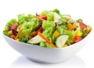 Listeriosis: Know about the food infection
