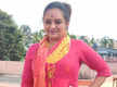 
Bidipta Chakraborty plays a meaty role in web series ‘Jaatiswar’
