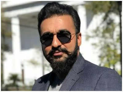 Raj Kundra’s lawyer requests for fast track trials in alleged adult content production case