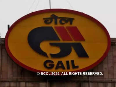 GAIL seeks LNG cargo for May delivery to Dhamra terminal